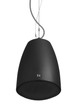 Pendant Speaker-30W - PE-304BU Pendant Speaker-30W - PE-304BU